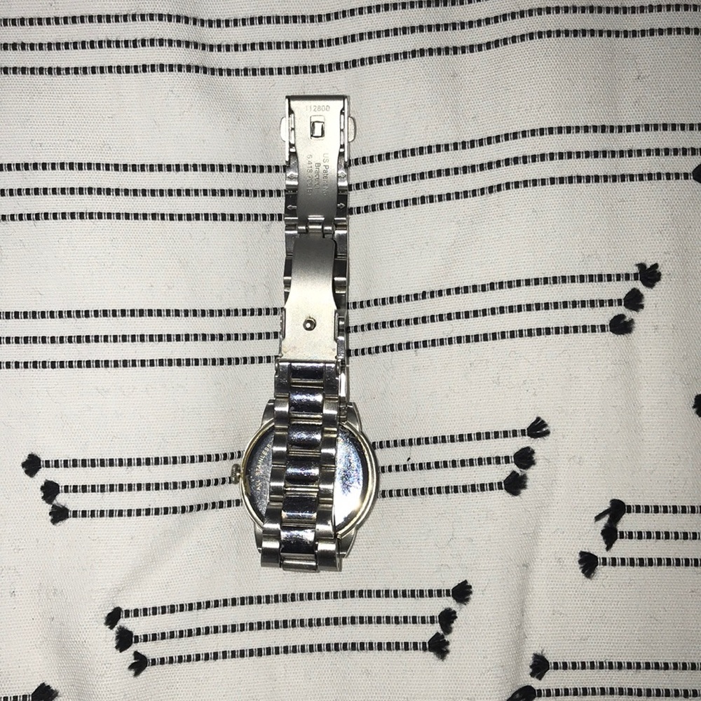 Fossil Women’s Watch - Picture 2 of 3